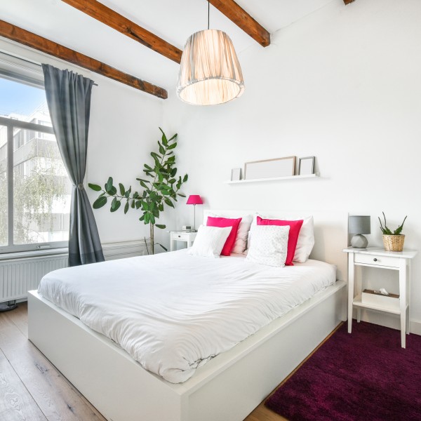 Abonament FourwoodHotelApartment100, spalare, uscare si pliere confectii pentru apartamnete in regim hotelier, 100 Kg per luna Abonament FourwoodHotelApartment100, spalare, uscare si pliere confectii pentru apartamnete in regim hotelier, 100 Kg per luna