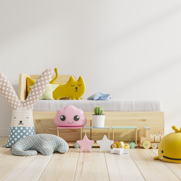 Abonament FourwoodKindergarten500, spalare, uscare si pliere confectii pentru gradinite, 50 Kg per luna Abonament FourwoodKindergarten500, spalare, uscare si pliere confectii pentru gradinite, 50 Kg per luna