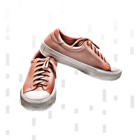 Adidasi/pantofi/tenisi piele/textil/mesh - ozonificare (igienizare)