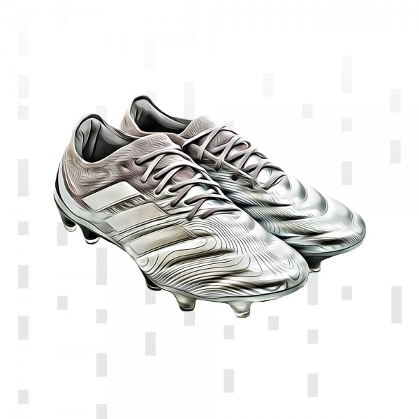 Incaltaminte sport - ozonificare (igienizare) Incaltaminte sport - ozonificare (igienizare)